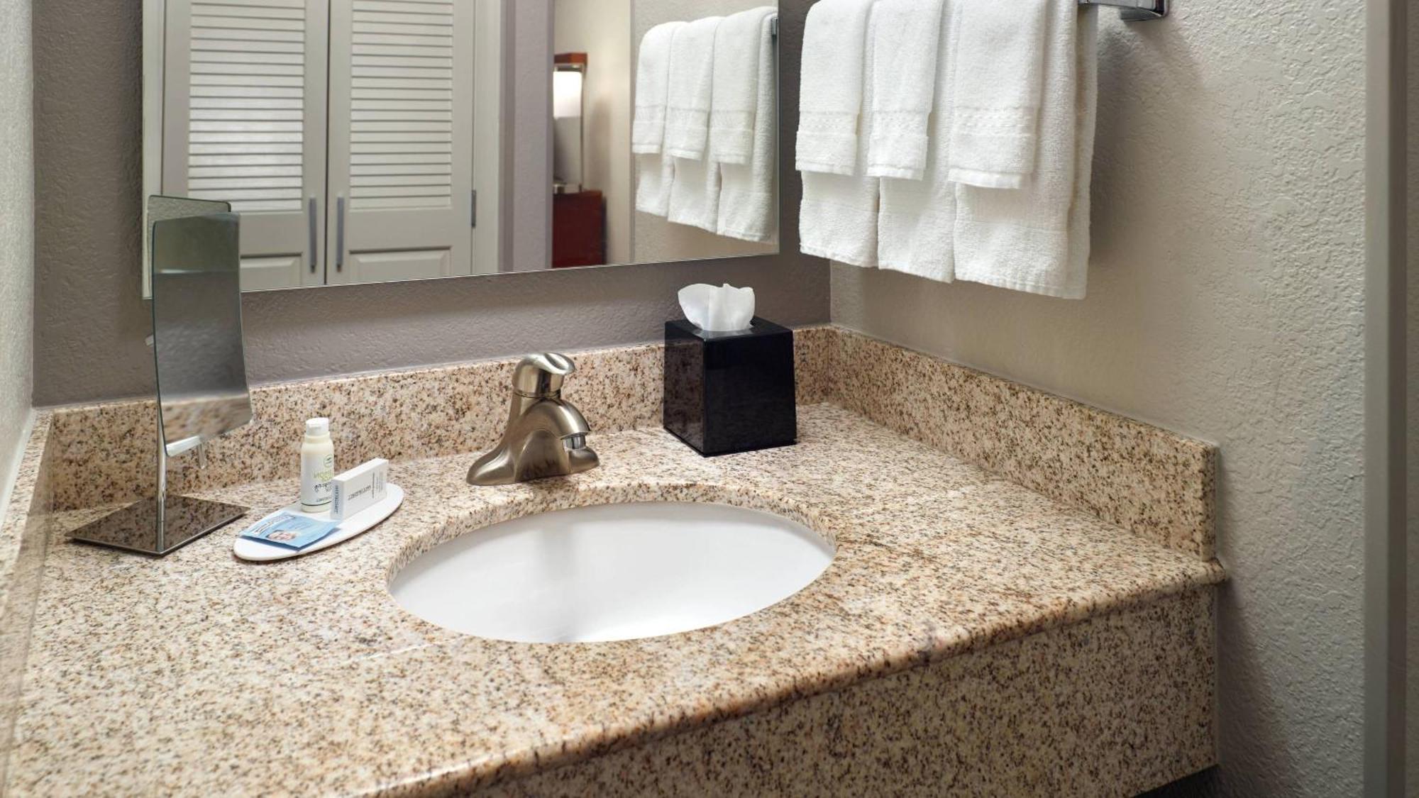 Courtyard By Marriott Macon Hotel Luaran gambar